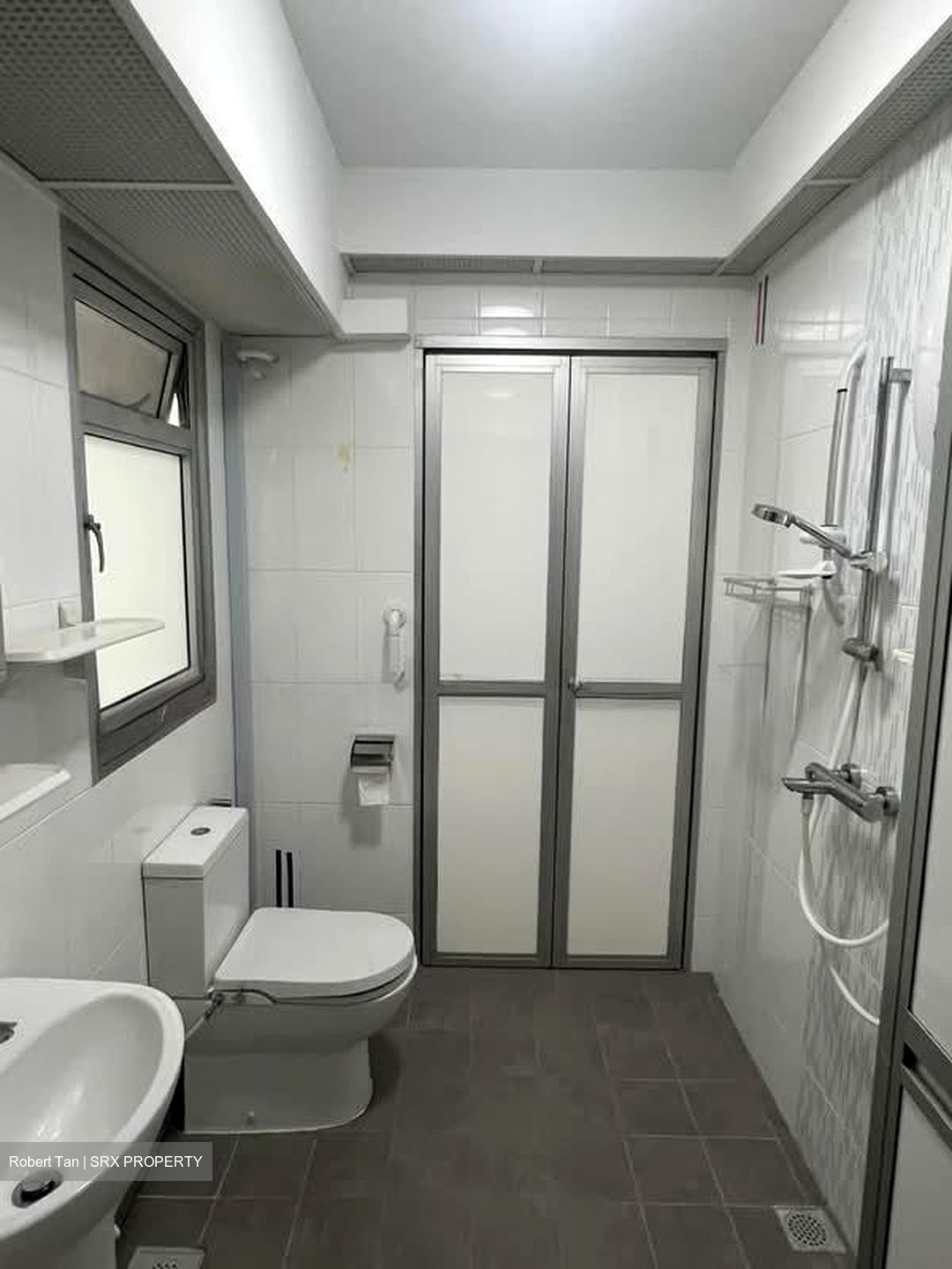 Blk 693B Admiralty Grove (Woodlands), HDB 2 Rooms #592849901